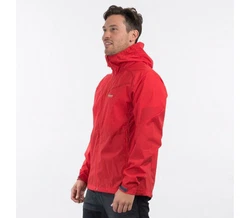 Bergans Anorak 