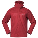 Bergans Anorak 