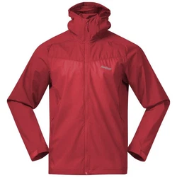 Bergans Anorak 