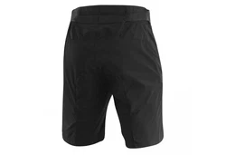 Löffler M Bike Shorts Evo CSL schwarz