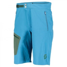 Shorts M Explorair Light Shorts Herren Shorts