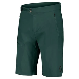 Shorts M Explorair Light Shorts Herren Shorts