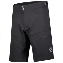 Shorts M Explorair Tech Shorts (vorgngermodell)