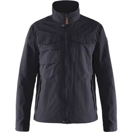Fjllrven Anorak