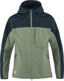 Fjllrven Anorak Fjllrven M High Coast Wind Jacket Herren Anorak