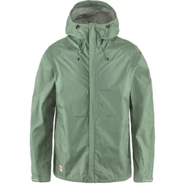 Fjllrven Anorak Fjllrven M High Coast Hydratic Jacket Herren