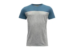 Devold Norang Merino 150 Tee Herren 