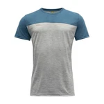 Devold Norang Merino 150 Tee Herren 