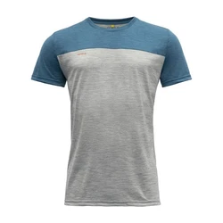 Devold Norang Merino 150 Tee Herren 