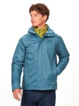 Marmot Anorak Blau/Türkis/Grün/Hellblau