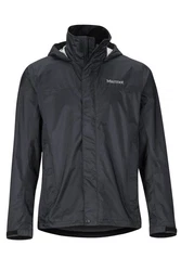 Marmot Anorak Dunkelblau/Dunkelgrau/Grau/Hellblau/Schwarz