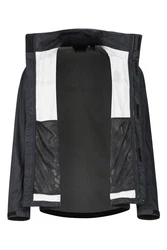 Marmot Anorak Dunkelblau/Dunkelgrau/Grau/Hellblau/Schwarz