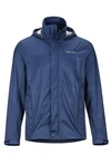 Marmot Anorak Dunkelblau/Blau