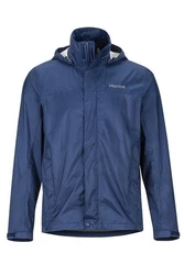 Marmot Anorak Dunkelblau/Blau