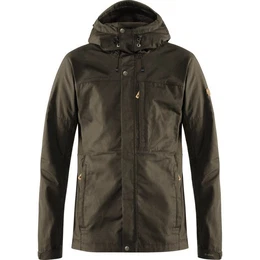 Fjllrven Anorak