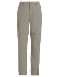 VAUDE Funktionshose Men's Farley ZO Pants V 