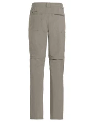 VAUDE Funktionshose Men's Farley ZO Pants V 