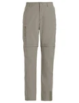 VAUDE Funktionshose Men's Farley ZO Pants V 