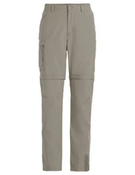 VAUDE Funktionshose Men's Farley ZO Pants V 