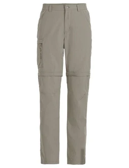 VAUDE Funktionshose Men's Farley ZO Pants V 
