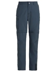VAUDE Funktionshose Men's Farley ZO Pants V 