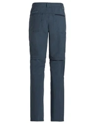 VAUDE Funktionshose Men's Farley ZO Pants V 