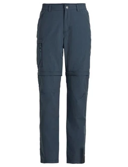 VAUDE Funktionshose Men's Farley ZO Pants V VAUDE Funktionshose Men's Farley ZO Pants V