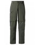 VAUDE Funktionshose Men's Farley ZO Pants V 