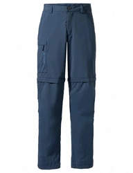 VAUDE Funktionshose Men's Farley ZO Pants V 