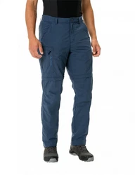 VAUDE Funktionshose Men's Farley ZO Pants V 