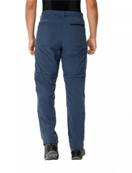 VAUDE Funktionshose Men's Farley ZO Pants V 