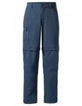 VAUDE Funktionshose Men's Farley ZO Pants V 