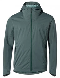 VAUDE Anorak Vaude Mens Cyclist Jacket Herren 