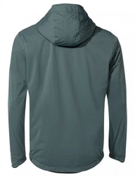 VAUDE Anorak Vaude Mens Cyclist Jacket Herren 