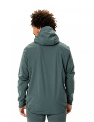 VAUDE Anorak Vaude Mens Cyclist Jacket Herren 