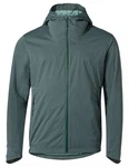 VAUDE Anorak Vaude Mens Cyclist Jacket Herren 