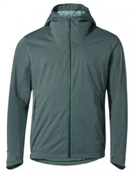VAUDE Anorak Vaude Mens Cyclist Jacket Herren 