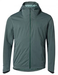 Anorak Mens Cyclist Jacket Herren Anorak