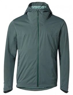 VAUDE Anorak Vaude Mens Cyclist Jacket Herren 