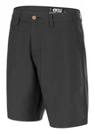 Picture Noas Shorts Herren Dunkelgrau/Khaki/Grau/Hellgrau