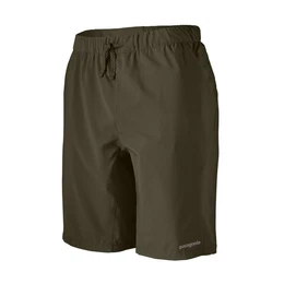 Shorts M Terrebonne Shorts Herren Shorts