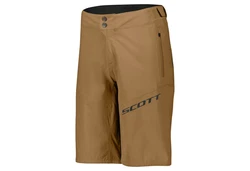 Scott Fahrradhose Endurance Shorts 