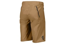 Scott Fahrradhose Endurance Shorts 