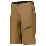 Scott Fahrradhose Endurance Shorts 