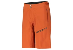 Scott Fahrradhose Endurance Shorts 