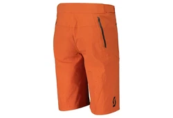 Scott Fahrradhose Endurance Shorts 