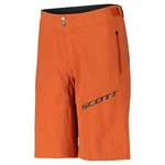 Scott Fahrradhose Endurance Shorts 
