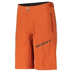 Scott Fahrradhose Endurance Shorts 
