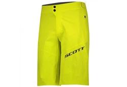 Scott Fahrradhose Endurance Shorts 