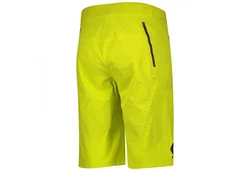 Scott Fahrradhose Endurance Shorts 
